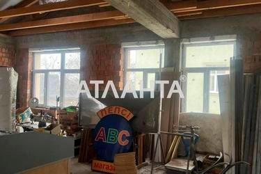 Комерційна нерухомість за адресою вул. Mock (площа 115 м²) - Atlanta.ua - фото 34