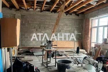 Комерційна нерухомість за адресою вул. Mock (площа 115 м²) - Atlanta.ua - фото 35