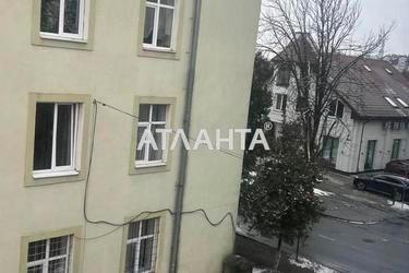 Комерційна нерухомість за адресою вул. Mock (площа 115 м²) - Atlanta.ua - фото 37