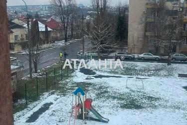 Комерційна нерухомість за адресою вул. Mock (площа 115 м²) - Atlanta.ua - фото 38