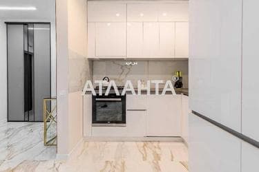 1-комнатная квартира по адресу Пимоненко Николая ул. (площадь 41 м²) - Atlanta.ua - фото 12