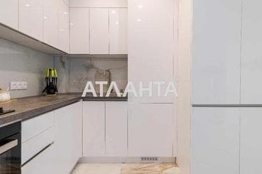 1-комнатная квартира по адресу Пимоненко Николая ул. (площадь 41 м²) - Atlanta.ua - фото 13