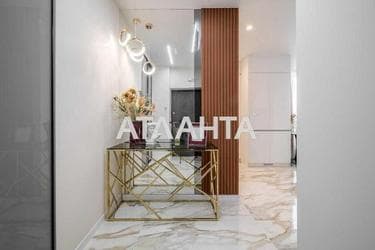 1-комнатная квартира по адресу Пимоненко Николая ул. (площадь 41 м²) - Atlanta.ua - фото 17