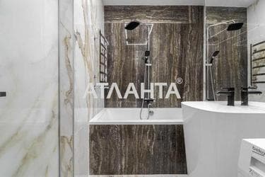 1-комнатная квартира по адресу Пимоненко Николая ул. (площадь 41 м²) - Atlanta.ua - фото 18