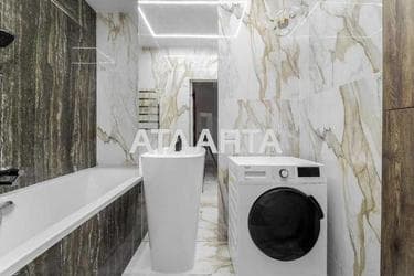 1-комнатная квартира по адресу Пимоненко Николая ул. (площадь 41 м²) - Atlanta.ua - фото 19