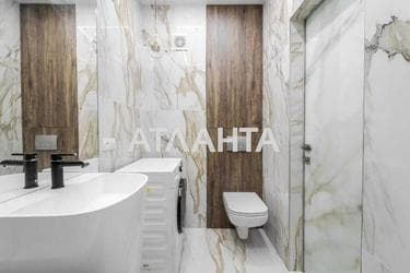 1-комнатная квартира по адресу Пимоненко Николая ул. (площадь 41 м²) - Atlanta.ua - фото 20