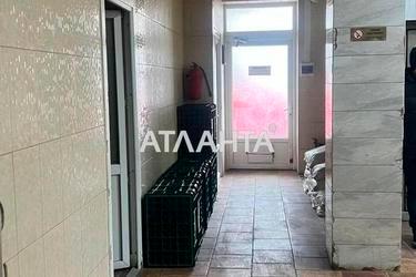 Комерційна нерухомість за адресою вул. Mock (площа 215 м²) - Atlanta.ua - фото 35