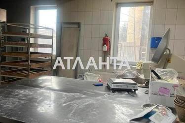 Комерційна нерухомість за адресою вул. Mock (площа 215 м²) - Atlanta.ua - фото 37