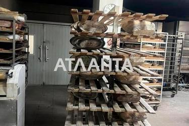 Комерційна нерухомість за адресою вул. Mock (площа 215 м²) - Atlanta.ua - фото 38