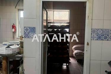 Комерційна нерухомість за адресою вул. Mock (площа 215 м²) - Atlanta.ua - фото 39