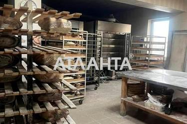 Комерційна нерухомість за адресою вул. Mock (площа 215 м²) - Atlanta.ua - фото 40