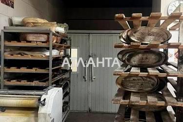 Комерційна нерухомість за адресою вул. Mock (площа 215 м²) - Atlanta.ua - фото 41