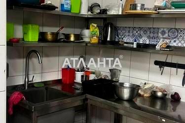 Комерційна нерухомість за адресою вул. Mock (площа 215 м²) - Atlanta.ua - фото 42