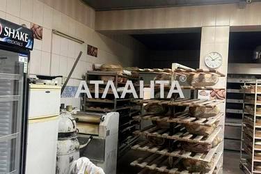 Комерційна нерухомість за адресою вул. Mock (площа 215 м²) - Atlanta.ua - фото 43