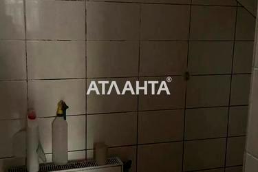 Комерційна нерухомість за адресою вул. Mock (площа 215 м²) - Atlanta.ua - фото 44