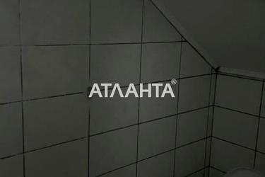 Комерційна нерухомість за адресою вул. Mock (площа 215 м²) - Atlanta.ua - фото 45