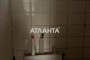 Комерційна нерухомість за адресою вул. Mock (площа 215 м²) - Atlanta.ua - фото 46