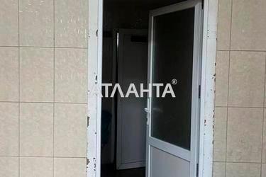 Комерційна нерухомість за адресою вул. Mock (площа 215 м²) - Atlanta.ua - фото 47