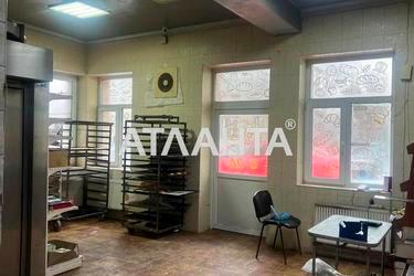 Комерційна нерухомість за адресою вул. Mock (площа 215 м²) - Atlanta.ua - фото 48