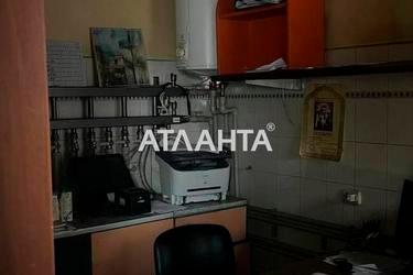 Комерційна нерухомість за адресою вул. Mock (площа 215 м²) - Atlanta.ua - фото 50