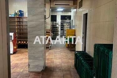 Комерційна нерухомість за адресою вул. Mock (площа 215 м²) - Atlanta.ua - фото 51