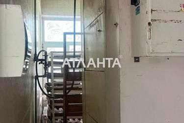 Комерційна нерухомість за адресою вул. Mock (площа 215 м²) - Atlanta.ua - фото 53