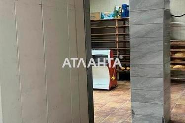 Комерційна нерухомість за адресою вул. Mock (площа 215 м²) - Atlanta.ua - фото 54