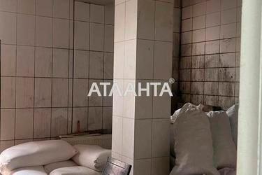 Комерційна нерухомість за адресою вул. Mock (площа 215 м²) - Atlanta.ua - фото 55