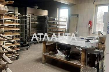 Комерційна нерухомість за адресою вул. Mock (площа 215 м²) - Atlanta.ua - фото 57