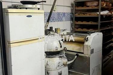 Комерційна нерухомість за адресою вул. Mock (площа 215 м²) - Atlanta.ua - фото 58