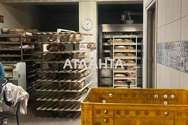 Комерційна нерухомість за адресою вул. Mock (площа 215 м²) - Atlanta.ua - фото 60