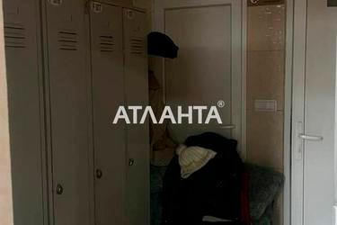 Комерційна нерухомість за адресою вул. Mock (площа 215 м²) - Atlanta.ua - фото 61