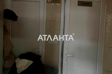 Комерційна нерухомість за адресою вул. Mock (площа 215 м²) - Atlanta.ua - фото 62