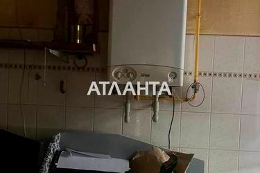 Комерційна нерухомість за адресою вул. Mock (площа 215 м²) - Atlanta.ua - фото 63