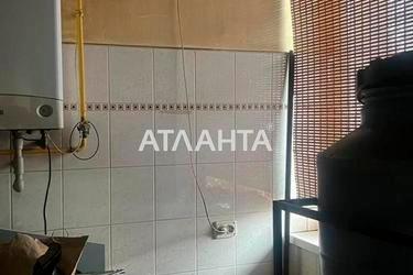 Комерційна нерухомість за адресою вул. Mock (площа 215 м²) - Atlanta.ua - фото 64