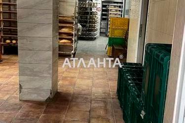 Комерційна нерухомість за адресою вул. Mock (площа 215 м²) - Atlanta.ua - фото 65