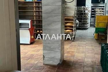 Комерційна нерухомість за адресою вул. Mock (площа 215 м²) - Atlanta.ua - фото 66