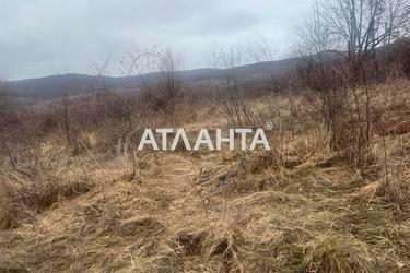 Ділянка за адресою (площа 30 сот) - Atlanta.ua - фото 6