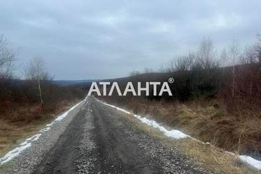 Ділянка за адресою (площа 30 сот) - Atlanta.ua - фото 9
