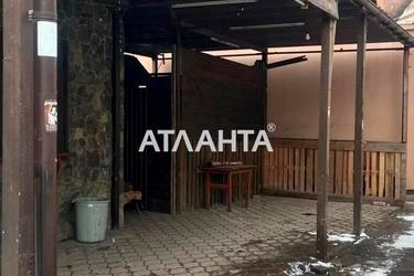 Комерційна нерухомість за адресою вул. Mock (площа 50 м²) - Atlanta.ua - фото 21