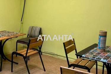 Комерційна нерухомість за адресою вул. Mock (площа 50 м²) - Atlanta.ua - фото 25