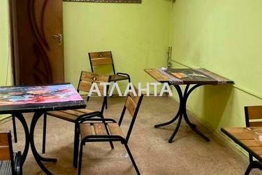 Комерційна нерухомість за адресою вул. Mock (площа 50 м²) - Atlanta.ua - фото 26