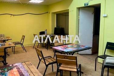 Комерційна нерухомість за адресою вул. Mock (площа 50 м²) - Atlanta.ua - фото 28