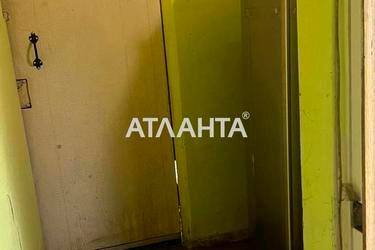 Комерційна нерухомість за адресою вул. Mock (площа 50 м²) - Atlanta.ua - фото 31