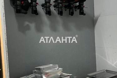 Комерційна нерухомість за адресою вул. Mock (площа 50 м²) - Atlanta.ua - фото 34