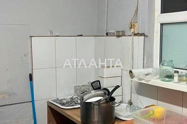 Комерційна нерухомість за адресою вул. Mock (площа 50 м²) - Atlanta.ua - фото 36