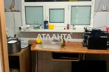 Комерційна нерухомість за адресою вул. Mock (площа 50 м²) - Atlanta.ua - фото 37