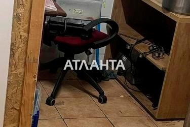 Комерційна нерухомість за адресою вул. Mock (площа 50 м²) - Atlanta.ua - фото 39