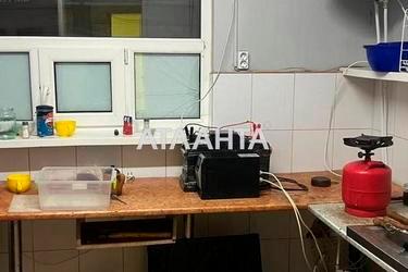 Комерційна нерухомість за адресою вул. Mock (площа 50 м²) - Atlanta.ua - фото 40