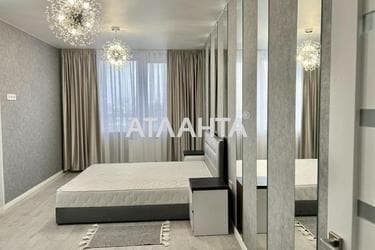 2-кімнатна квартира за адресою вул. Навроцького (площа 51 м²) - Atlanta.ua - фото 14